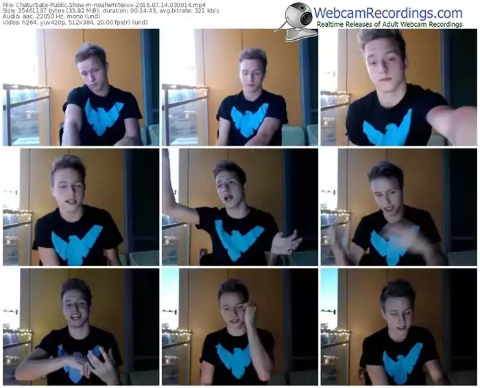 chaturbate-noahwhitexxx-webcam-show-07_14_2016-03_09_14