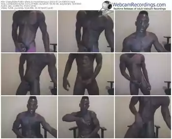 chaturbate-novemberguyy-webcam-show-07_14_2016-03_09_14