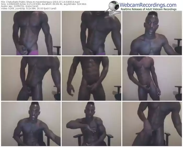 chaturbate-novemberguyy-webcam-show-07_14_2016-03_09_14