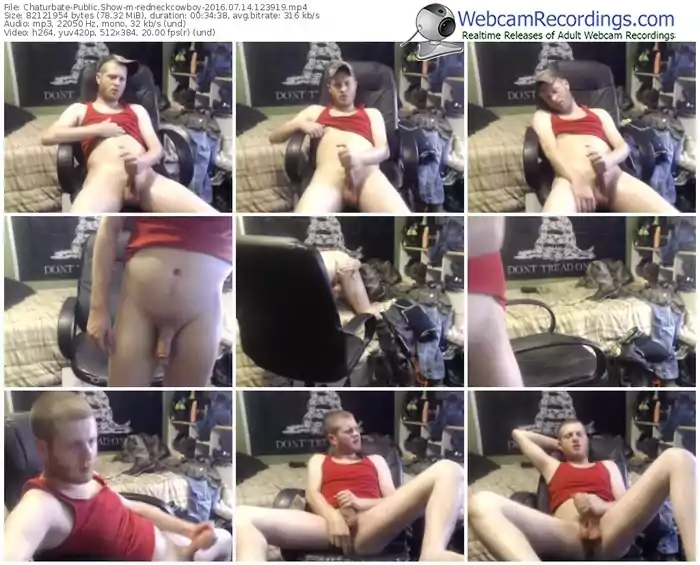 chaturbate-redneckcowboy-webcam-show-07_14_2016-12_39_19