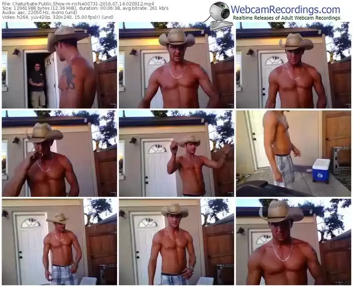 chaturbate-richie00731-webcam-show-07_14_2016-02_09_12