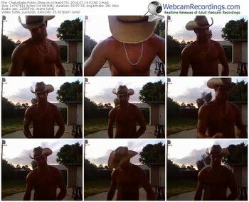 chaturbate-richie00731-webcam-show-07_14_2016-02_34_12