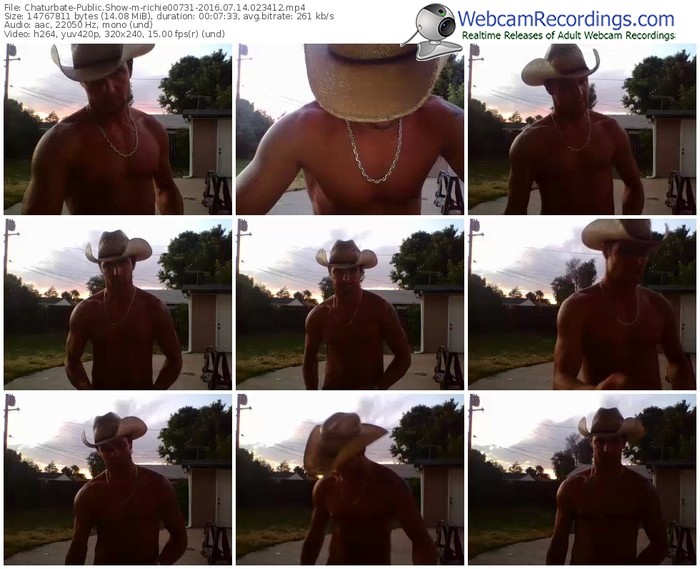 chaturbate-richie00731-webcam-show-07_14_2016-02_34_12