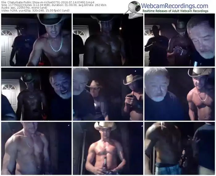 chaturbate-richie00731-webcam-show-07_14_2016-03_49_13