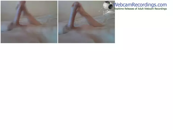 chaturbate-s3xslave-webcam-show-07_14_2016-06_19_14