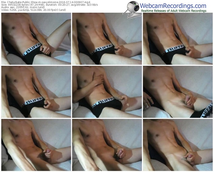 chaturbate-sexyslimsize-webcam-show-07_14_2016-00_09_07