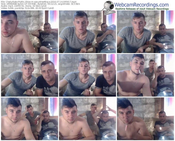 chaturbate-sexystreetboys-webcam-show-07_14_2016-09_54_17