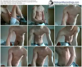 chaturbate-skeepywashere-webcam-show-07_14_2016-11_09_18