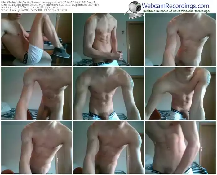 chaturbate-skeepywashere-webcam-show-07_14_2016-11_09_18