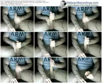 chaturbate-southernbeef-webcam-show-07_14_2016-06_49_15