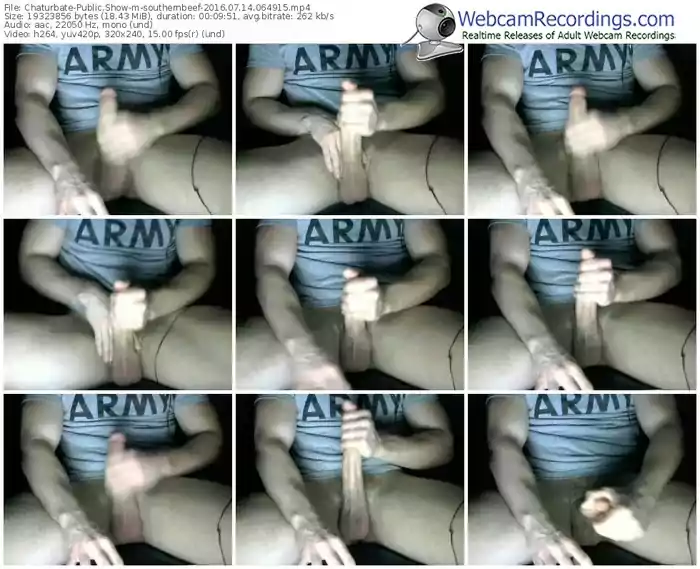 chaturbate-southernbeef-webcam-show-07_14_2016-06_49_15
