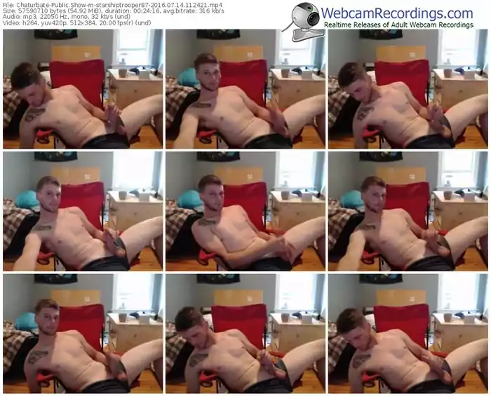 chaturbate-starshiptrooper87-webcam-show-07_14_2016-11_24_21