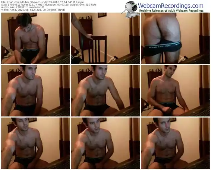 chaturbate-stylez89-webcam-show-07_14_2016-04_59_12