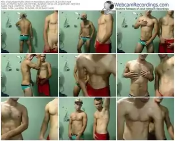 chaturbate-twinsboys-webcam-show-07_14_2016-23_15_32