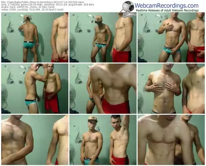 chaturbate-twinsboys-webcam-show-07_14_2016-23_15_32