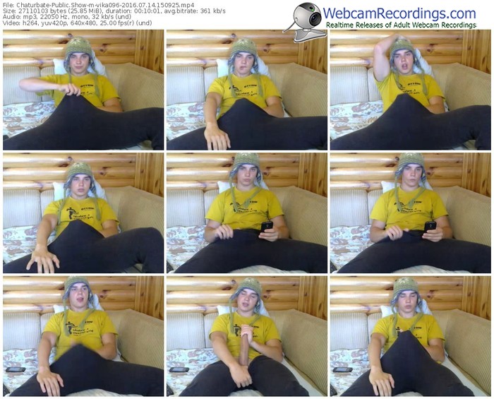 chaturbate-vika096-webcam-show-07_14_2016-15_09_25