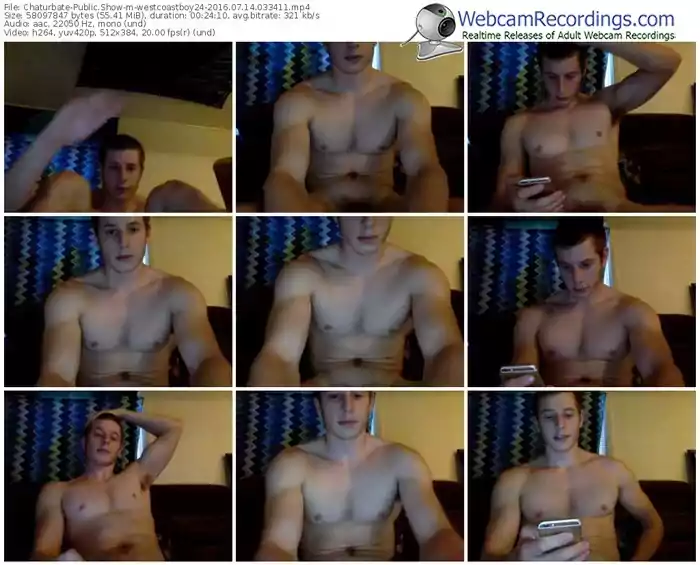 chaturbate-westcoastboy24-webcam-show-07_14_2016-03_34_11