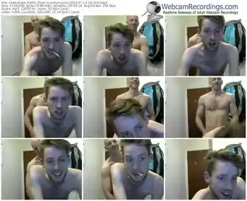 chaturbate-willymcjock-webcam-show-07_14_2016-20_10_29