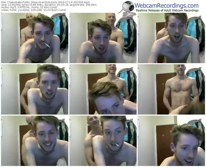 chaturbate-willymcjock-webcam-show-07_14_2016-20_10_29