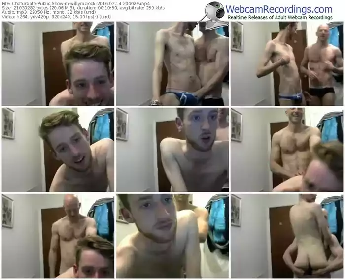 chaturbate-willymcjock-webcam-show-07_14_2016-20_40_29