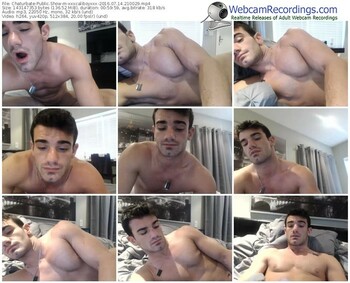 chaturbate-xxxcaliboyxxx-webcam-show-07_14_2016-21_00_29
