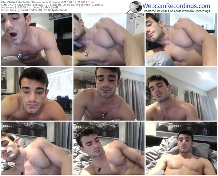 chaturbate-xxxcaliboyxxx-webcam-show-07_14_2016-21_00_29