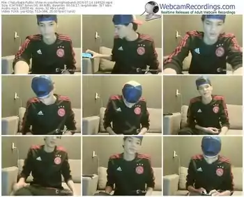 chaturbate-yourlovinghusband-webcam-show-07_14_2016-19_45_29