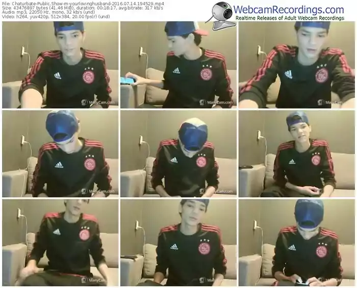 chaturbate-yourlovinghusband-webcam-show-07_14_2016-19_45_29