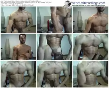 chaturbate-zetec-webcam-show-07_14_2016-02_59_13