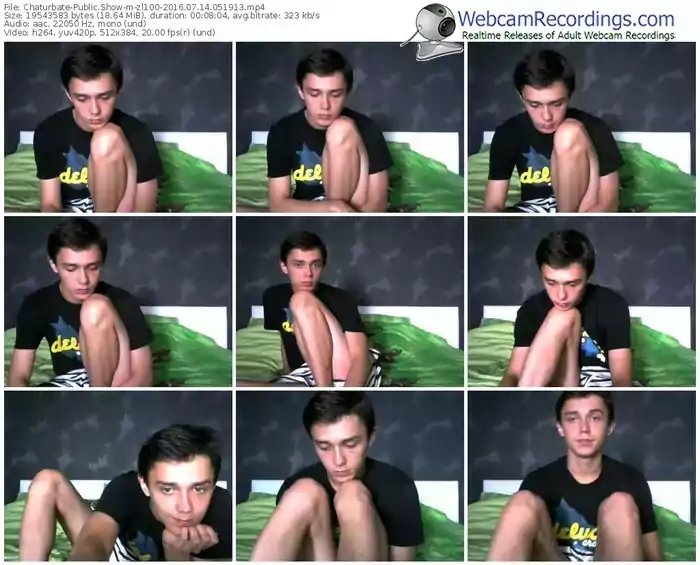 chaturbate-zl100-webcam-show-07_14_2016-05_19_13