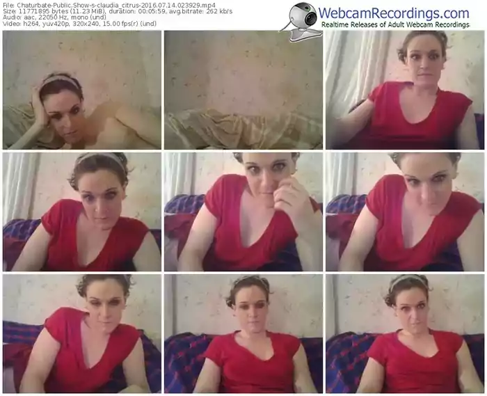 chaturbate-claudia_citrus-webcam-show-07_14_2016-02_39_29