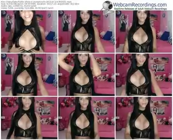 chaturbate-crystalxxxts-webcam-show-07_14_2016-05_59_31