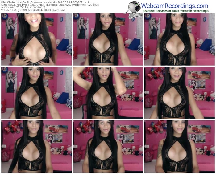 chaturbate-crystalxxxts-webcam-show-07_14_2016-05_59_31