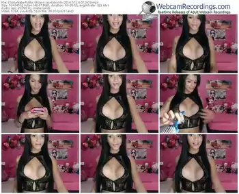 chaturbate-crystalxxxts-webcam-show-07_14_2016-07_29_33