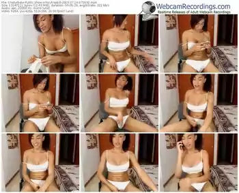 chaturbate-foxytrap18-webcam-show-07_14_2016-07_09_32