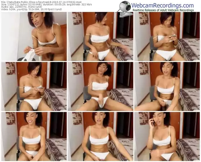 chaturbate-foxytrap18-webcam-show-07_14_2016-07_09_32