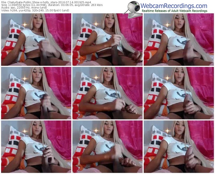 chaturbate-holly_stars-webcam-show-07_14_2016-00_19_25