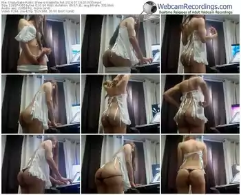 chaturbate-issabella_hot-webcam-show-07_14_2016-05_19_30