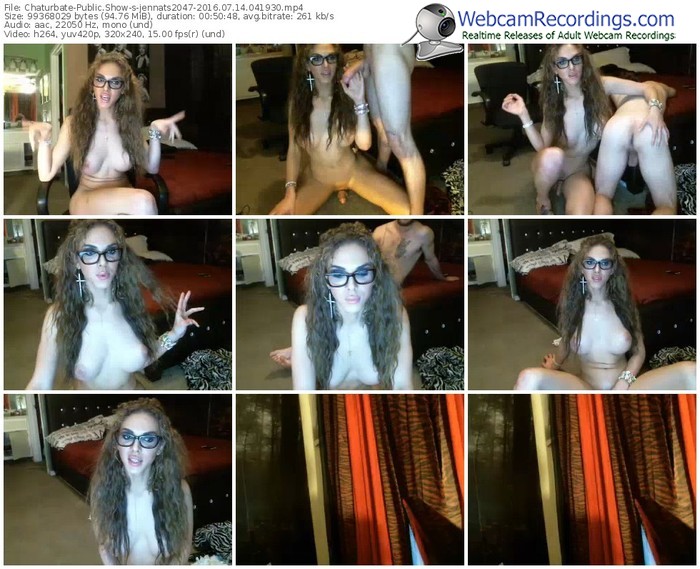chaturbate-jennats2047-webcam-show-07_14_2016-04_19_30