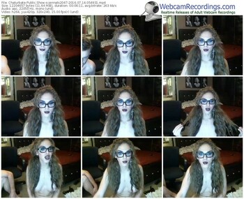 chaturbate-jennats2047-webcam-show-07_14_2016-05_49_31