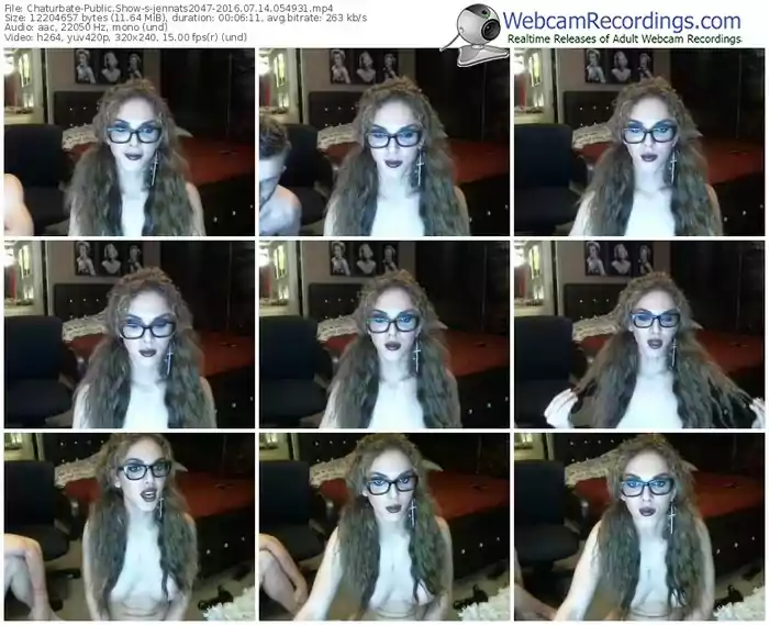 chaturbate-jennats2047-webcam-show-07_14_2016-05_49_31