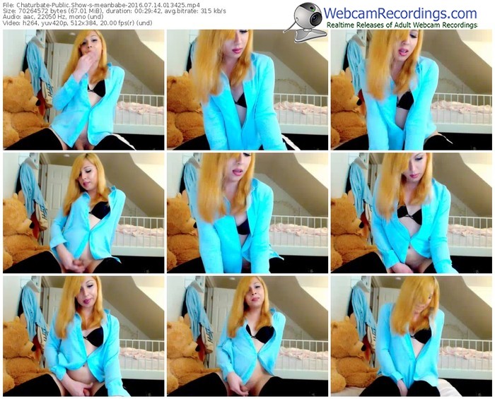 chaturbate-meanbabe-webcam-show-07_14_2016-01_34_25
