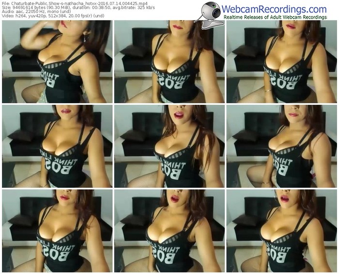 chaturbate-nathacha_hotxx-webcam-show-07_14_2016-00_44_25