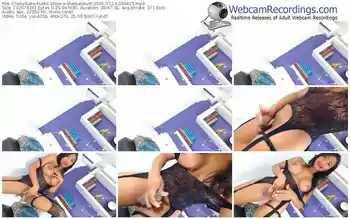 chaturbate-shemalelust-webcam-show-07_14_2016-00_04_25