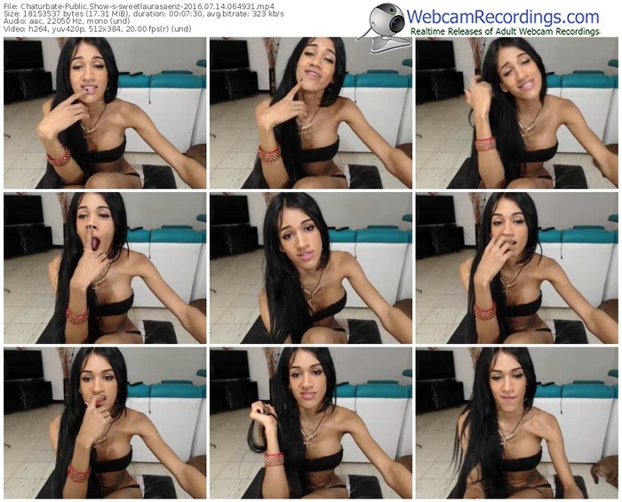 chaturbate-sweetlaurasaenz-webcam-show-07_14_2016-06_49_31