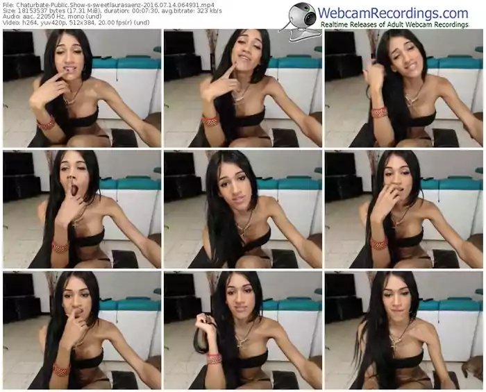 chaturbate-sweetlaurasaenz-webcam-show-07_14_2016-06_49_31