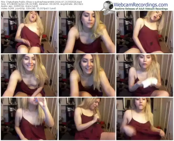 chaturbate-sydneyheaven666-webcam-show-07_14_2016-00_29_26