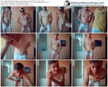 chaturbate-4nymphoxx-webcam-show-07_15_2016-12_35_14