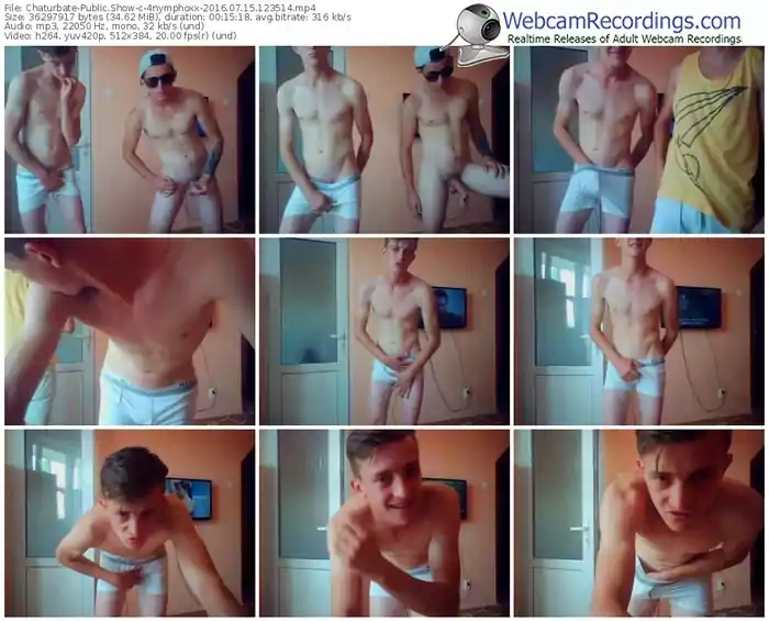 chaturbate-4nymphoxx-webcam-show-07_15_2016-12_35_14