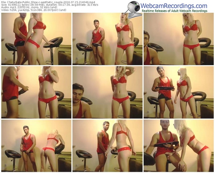 chaturbate-aesthetic_couple-webcam-show-07_15_2016-21_40_46